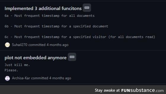 twoTypesOfProgrammers