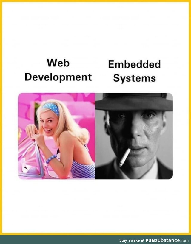 frontEndOrBackEnd