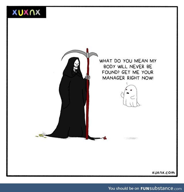 Customer service