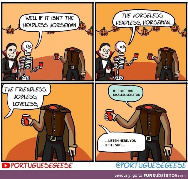 Many spiritual thorough