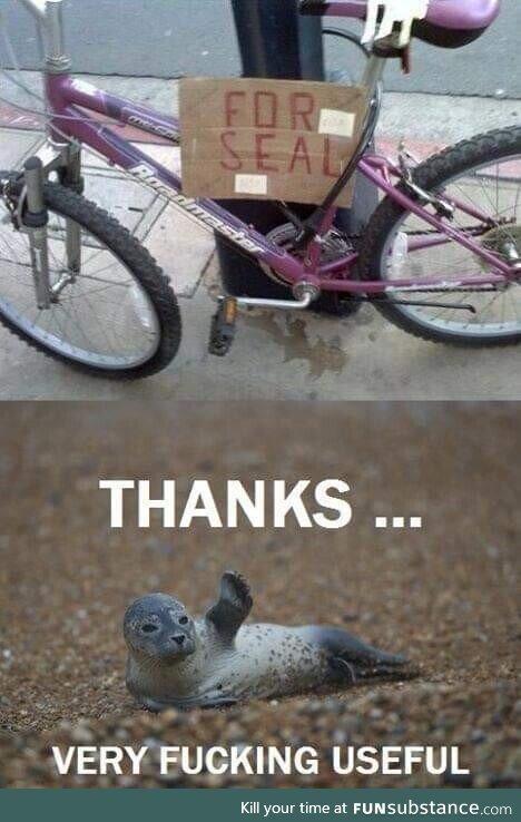 How nice of them