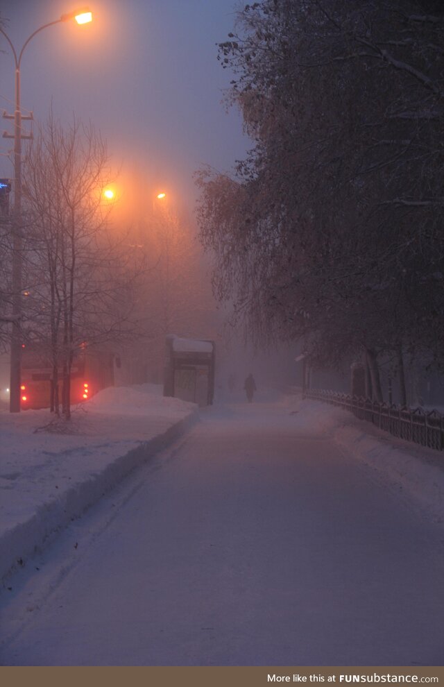 -40°C part 2