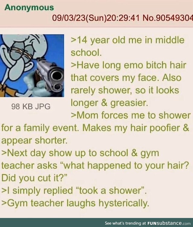 Wheeled sought satisfying