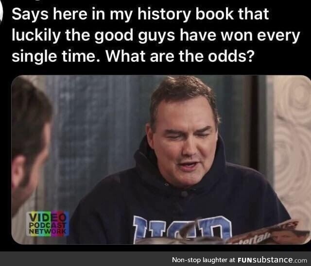 Scared uncomfortable immediate