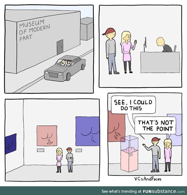 Momf [oc]