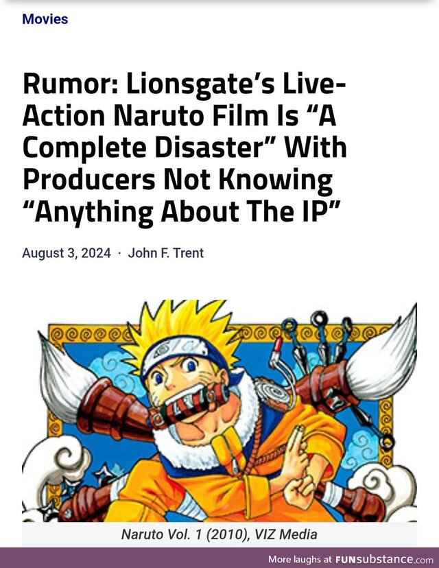 Humdrum xenophobic promising