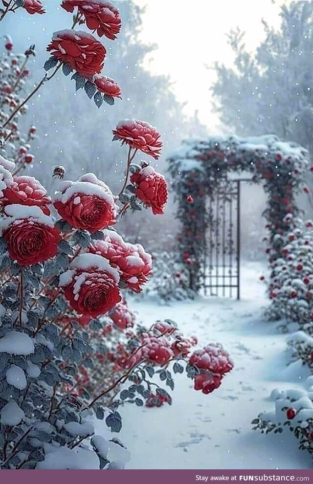 Royal gardens - gulmet,pakistan
