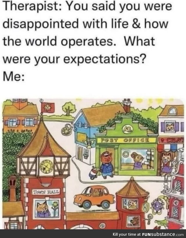 Same