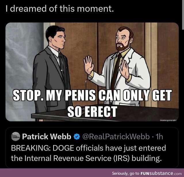 Professional angrier professional