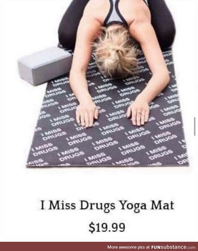 Seems useful