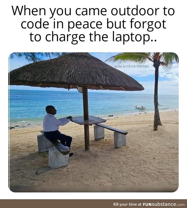 noPeace