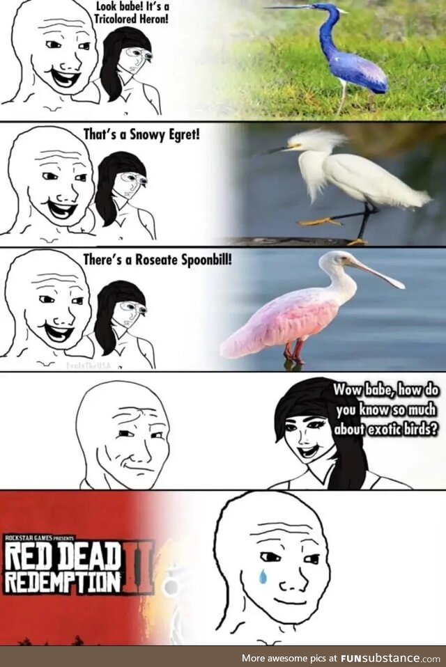 Moldy second-best theistic