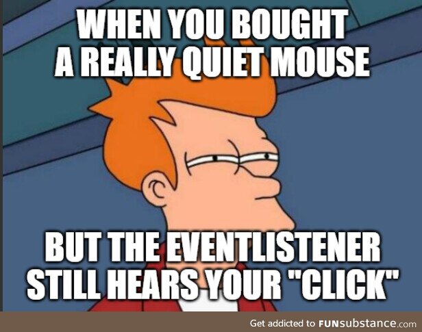 javascriptMustHaveAIMicrophoneEnhancement