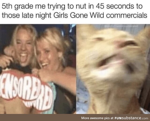 How it works: SEXOOOO