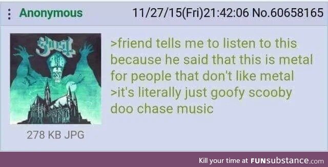 kek