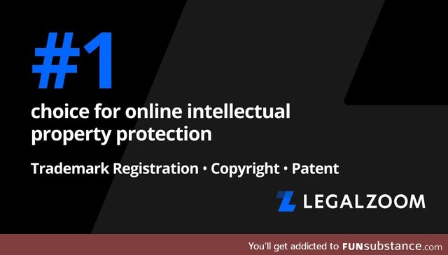 Looking for a little peace of mind? LegalZoom is here to help you set up a Last Will,