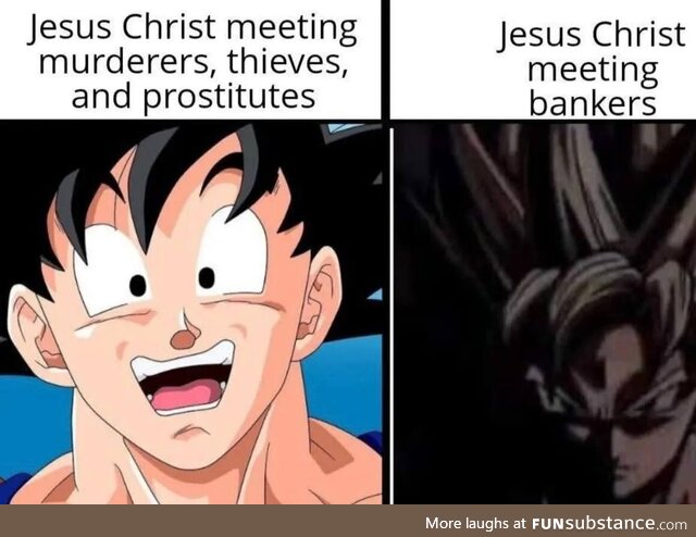 "bankers"