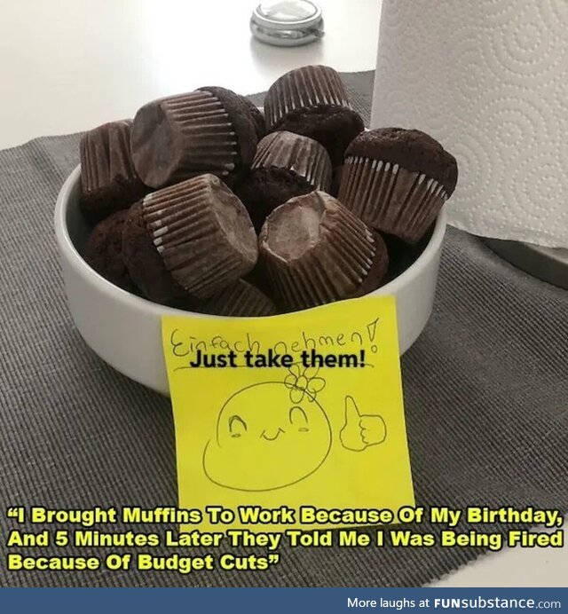 Short insensible tiny