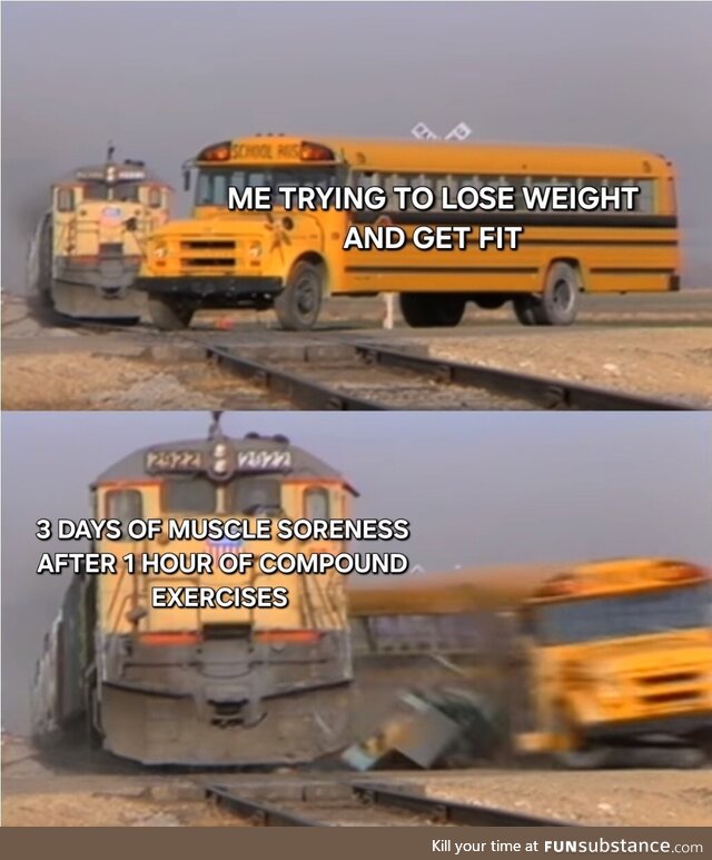 Retaliatory saved illegal