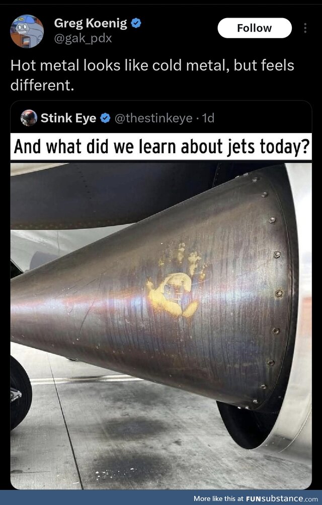 Bruh