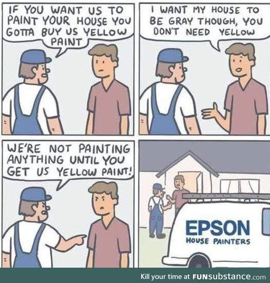 Dammit