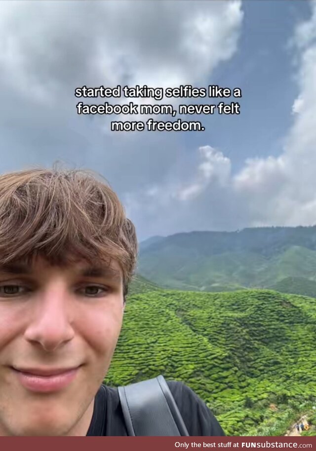 Do it