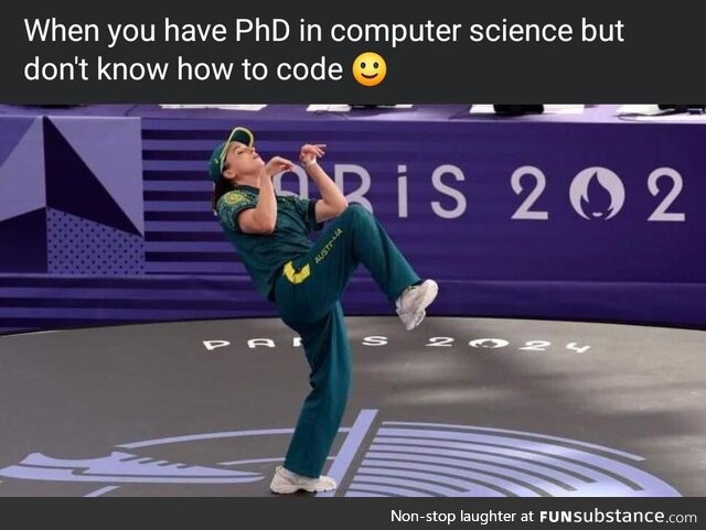 phdCoder