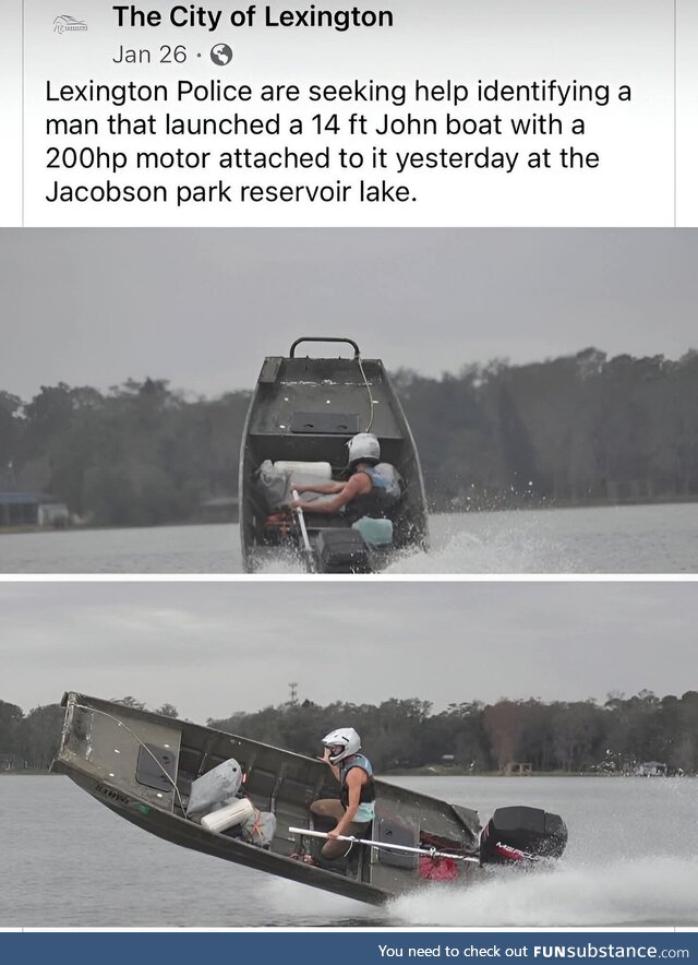 Endurable fleshy networked