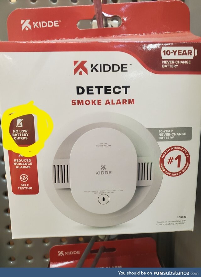 Unknown party walrus