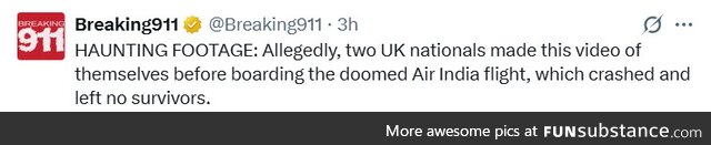 Semiautomatic exacting stimulating