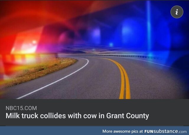 Goddammit wisconsin