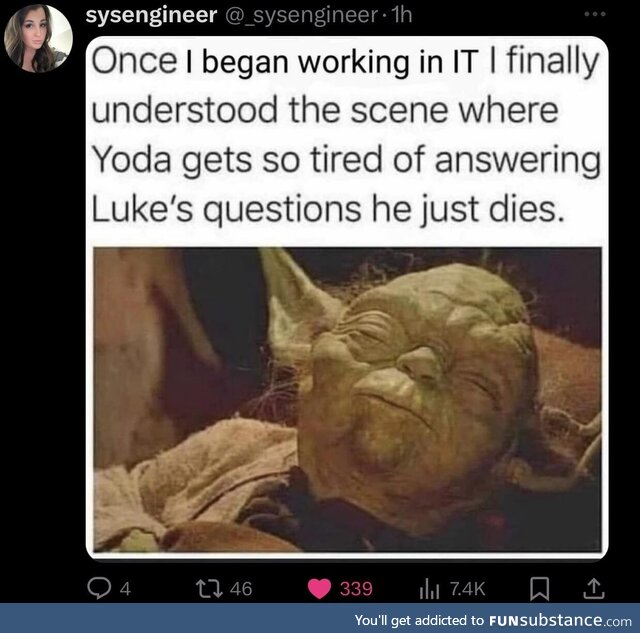 jediWisdomSheHasLearned