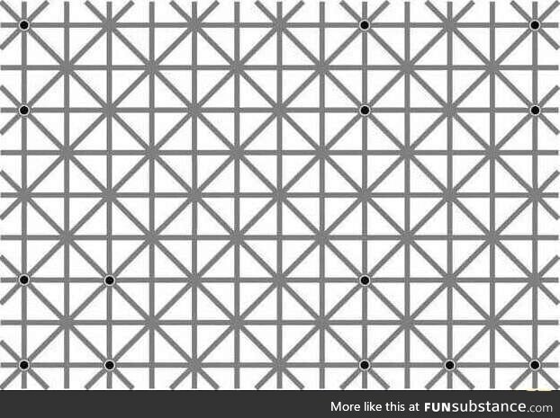 Glaring motorized antiretroviral