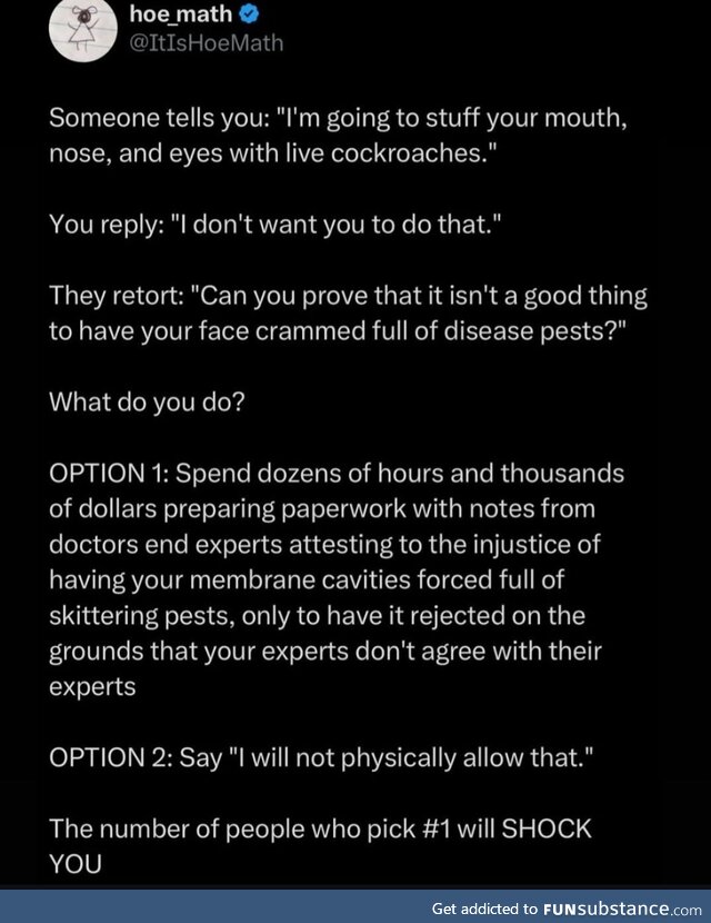 Shadowy resolute united