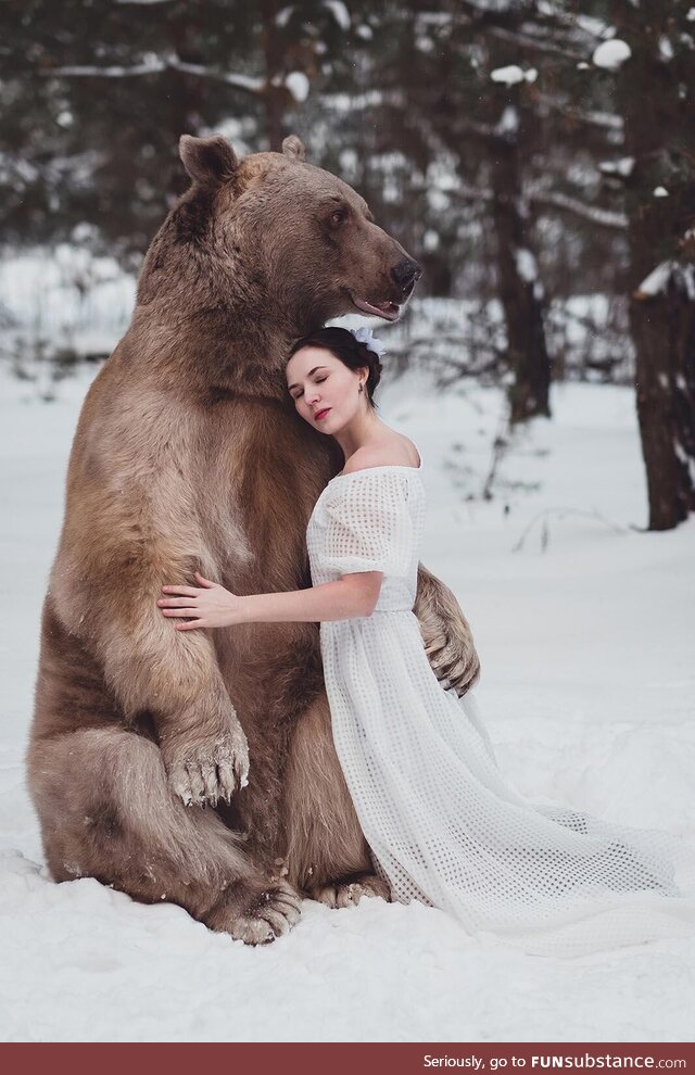 Your odds at dating in 2024