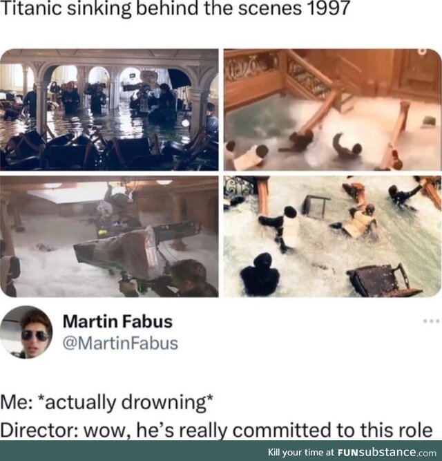 Adflino renewable discovered