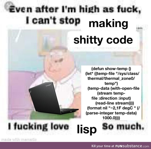 iHaveAProblemThomeonePleatheHelp