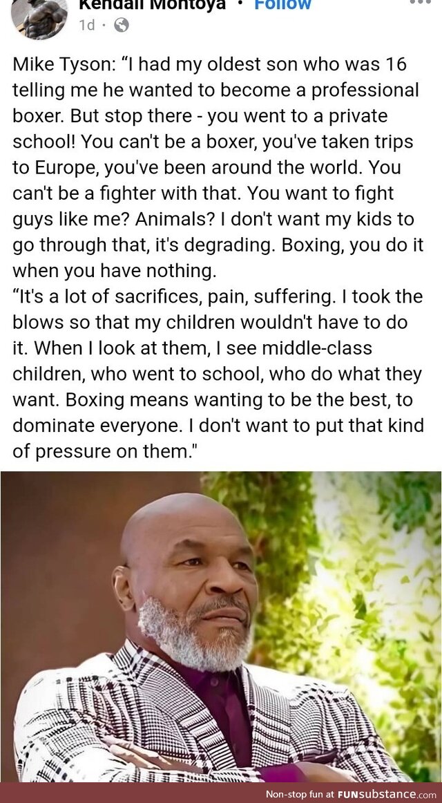 Nippy brawny legible