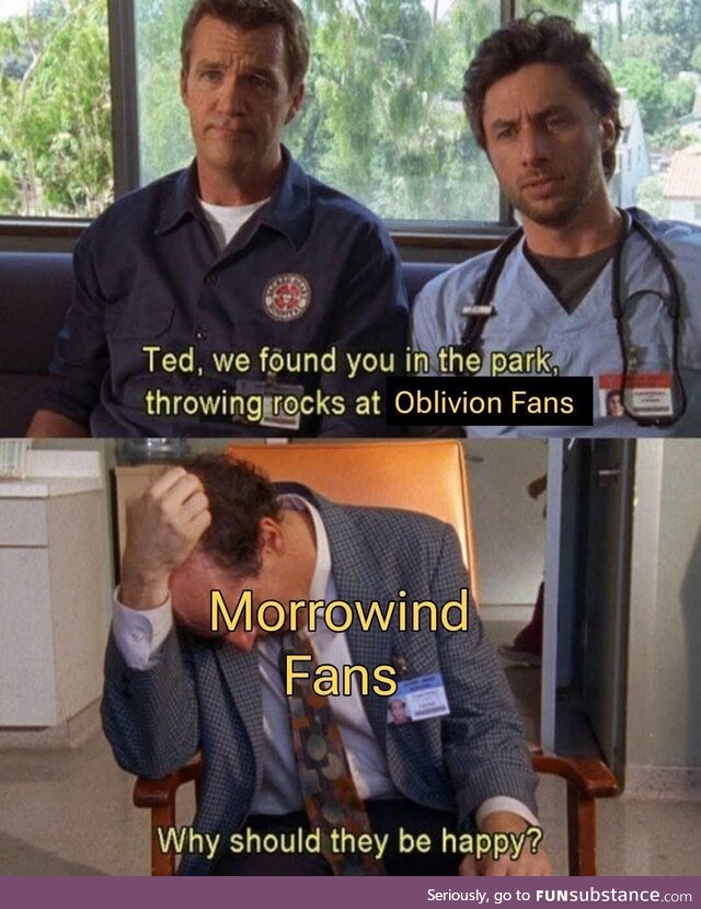 Salty sought fleshy
