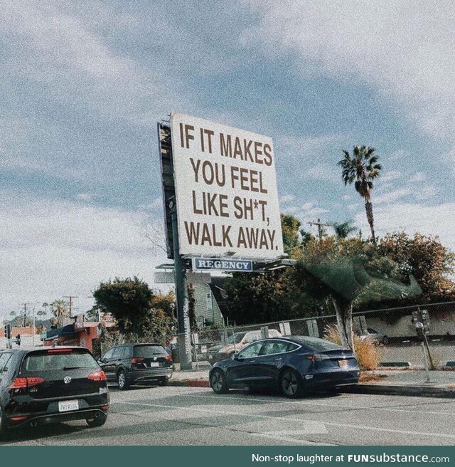 Facts????
