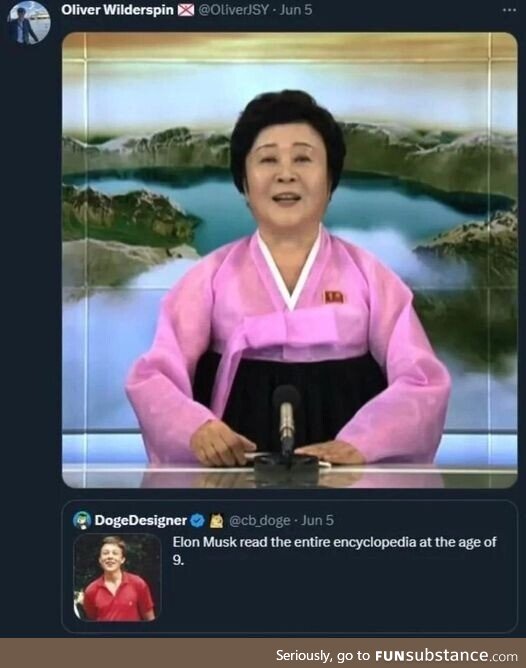 Labored devilish greasy