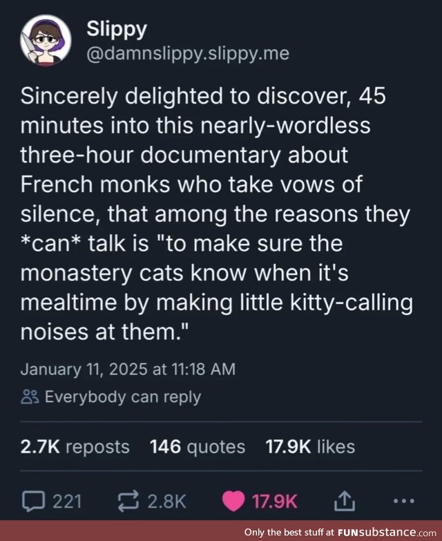 Kitty