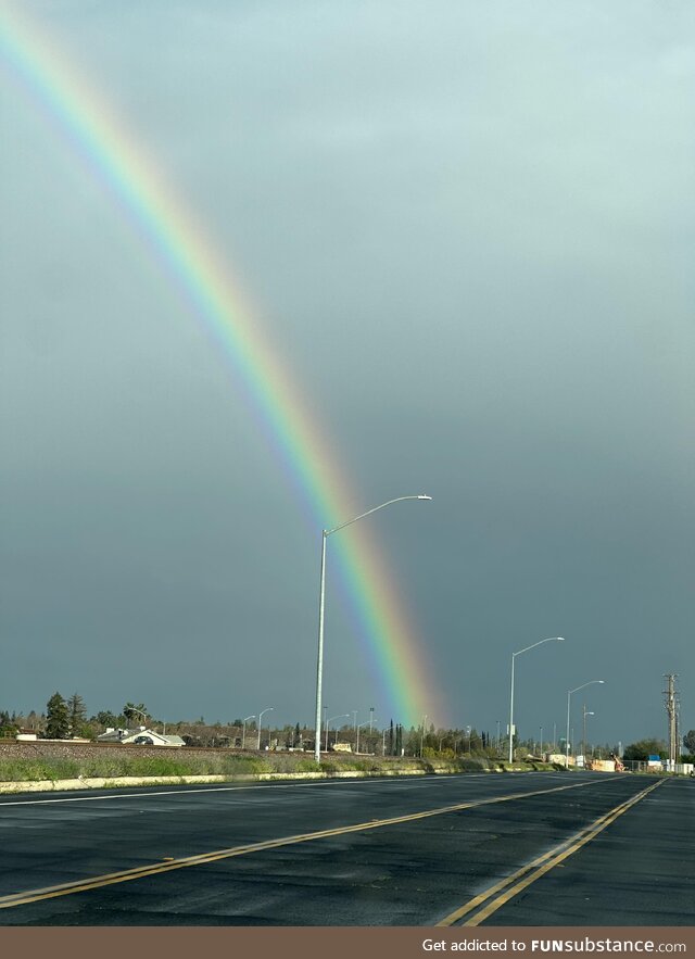 Enjoy this before Florida bans it