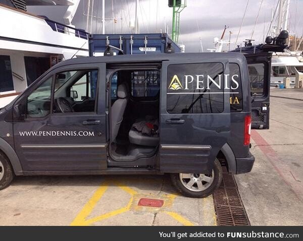 Of course they knew