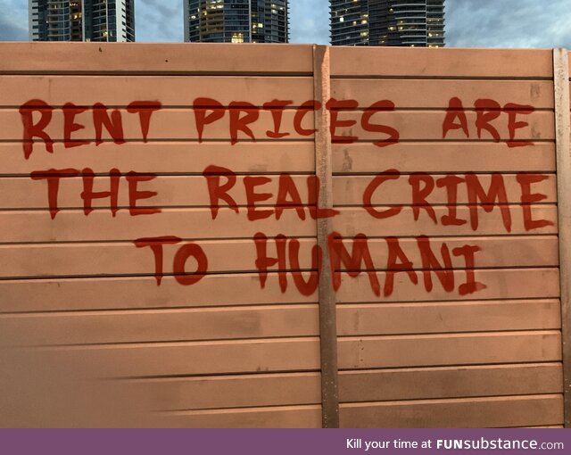 To humani