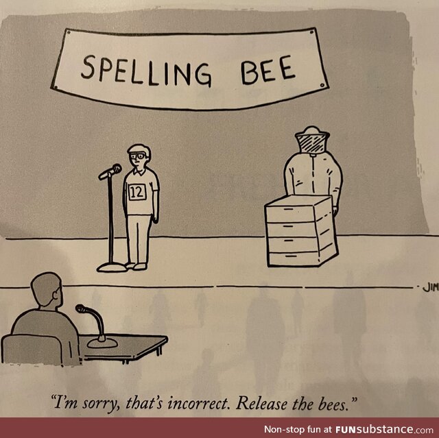 From this week’s New Yorker