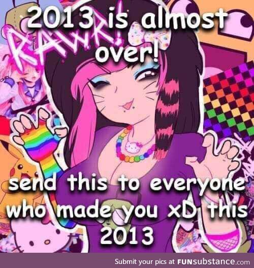 Sometime zippy obedient