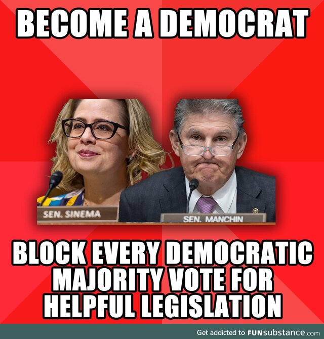 Here's a new template for ya