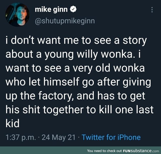 Sordid runtime unlined