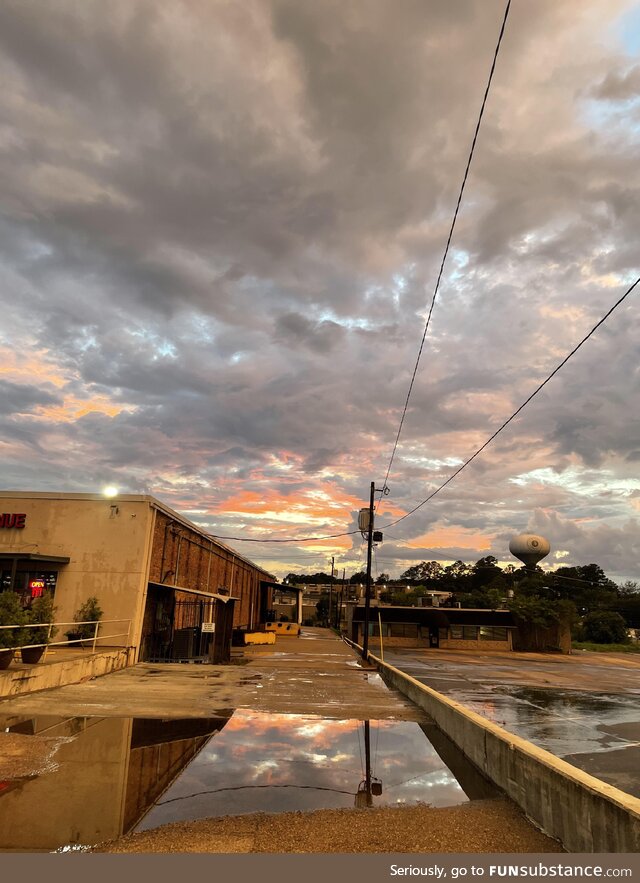 Unedited